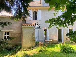 maison à la vente -   44120  VERTOU, surface 190 m2 vente maison - GUE633444